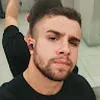 Avatar andersonrodrigues4207