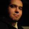 Avatar rafael_lotti