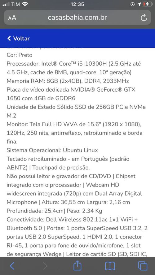 7016541-TOVQW.jpg
