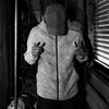 Avatar paulo_amorimsuq