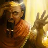 Avatar reimidas