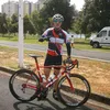 Avatar ovirsionedsondos_santos
