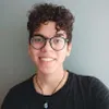 Avatar mariinii