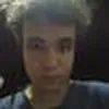 Avatar luisotavio_ynay