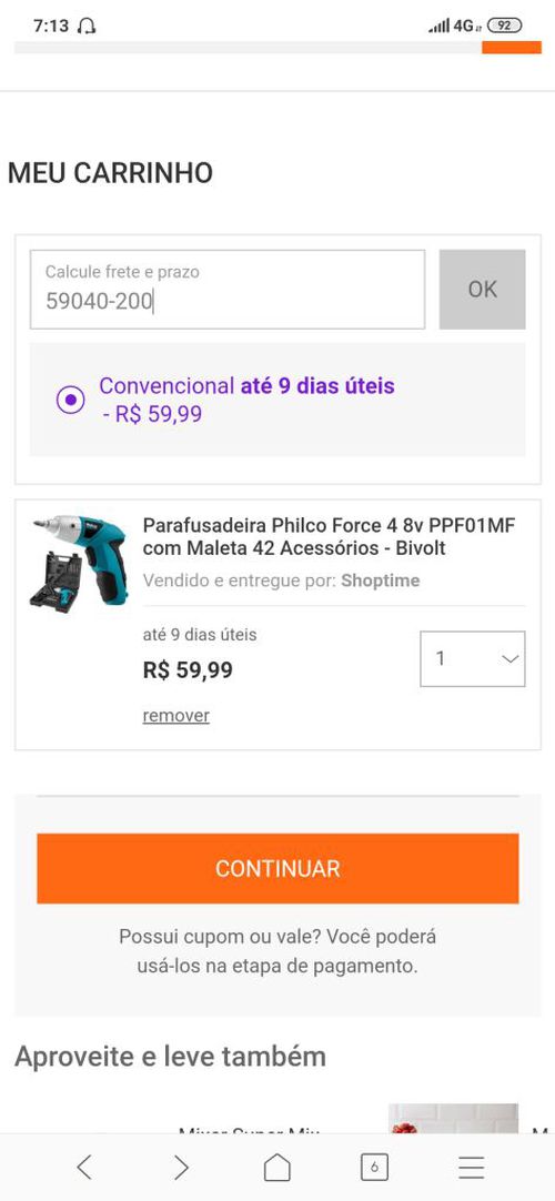 3841668.jpg