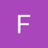 Avatar fabiano_volpato
