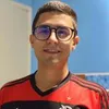 Avatar vinicius.feitosa