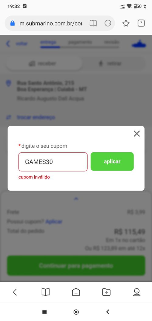 Imagem do comentário