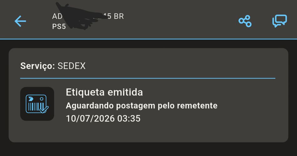 Imagem do comentário