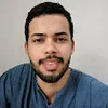 Avatar viniciusrocha7376