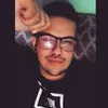 Avatar henriquemontanher