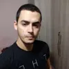 Avatar raul_calazans
