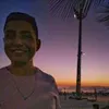 Avatar joaopedrolins
