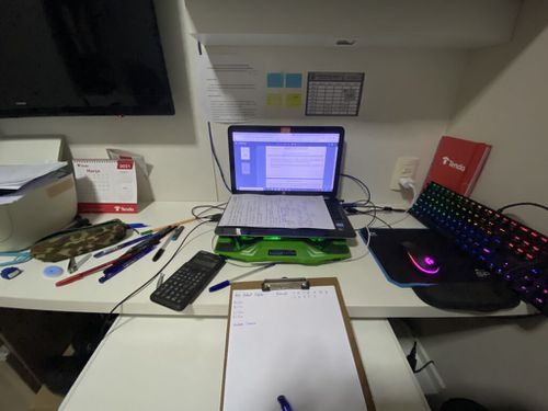 6503874-XQjCU.jpg