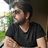 Avatar julianomoraes0781