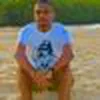 Avatar williamcazaes