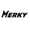 Avatar merky_yt