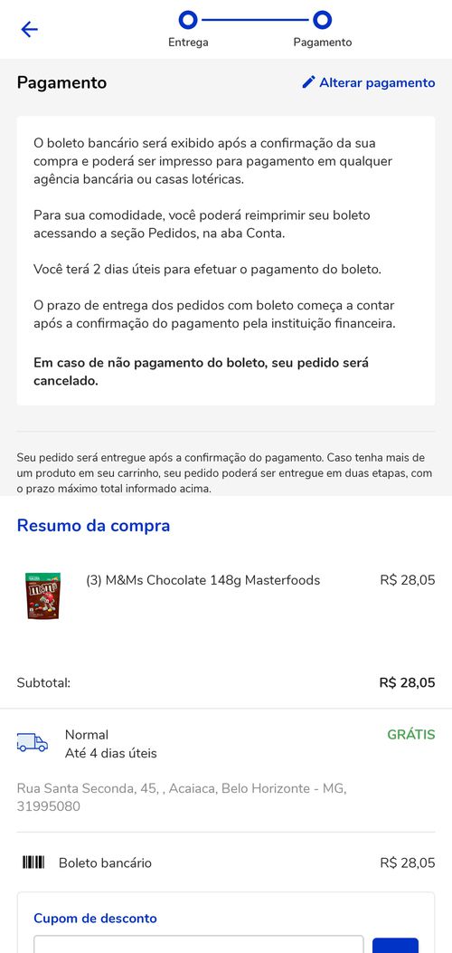 Screenshot_20220419-210208_Casas Bahia.jpg