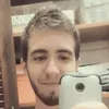 Avatar wellington_oliveira