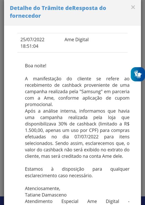 Screenshot_20220727-014935_Chrome.jpg