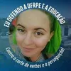 Avatar maysaqueiroz