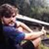 Avatar marcosvinicius0920