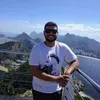 Avatar gabrielantunes