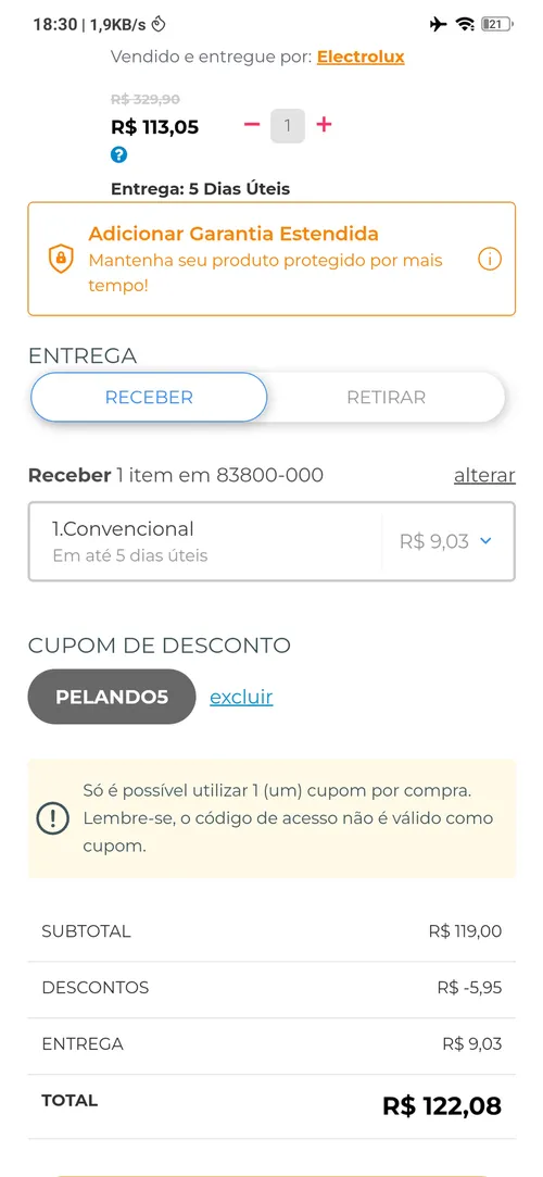Imagem do comentário