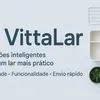 Avatar lsinox