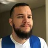 Avatar luiz.anselmo