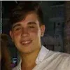 Avatar felipemacedof