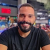 Avatar ricardonascimento76