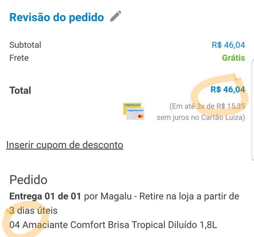 Imagem do comentário