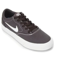 Tênis Nike SB Charge Canvas