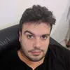 Avatar rafael_loubackferraz