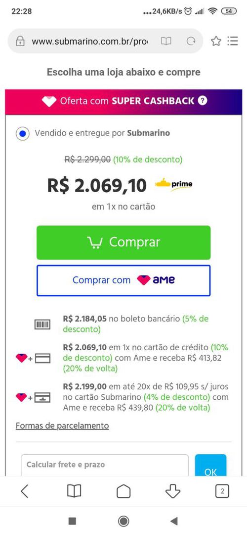4227826-rdvPM.jpg
