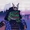 Avatar hurksonharuuk