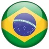 Avatar brasiljustonegocios
