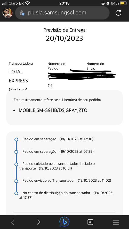 Imagem do comentário