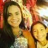 Avatar debora.tavaresxoy