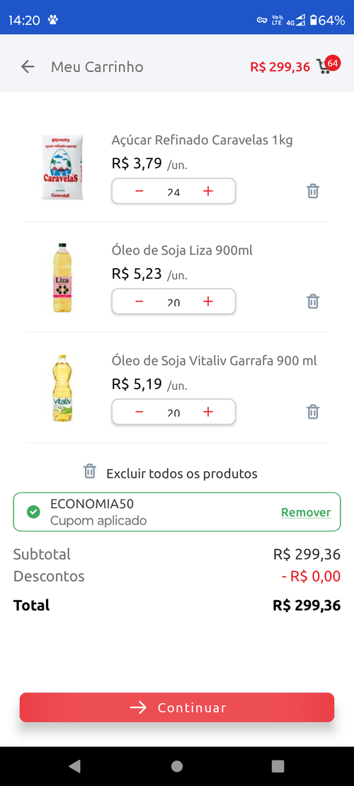 Imagem do comentário