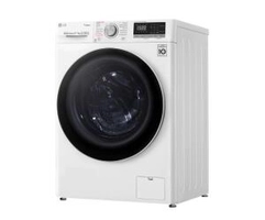 LAVA E SECA LG 11KG VC4 | R$2.789