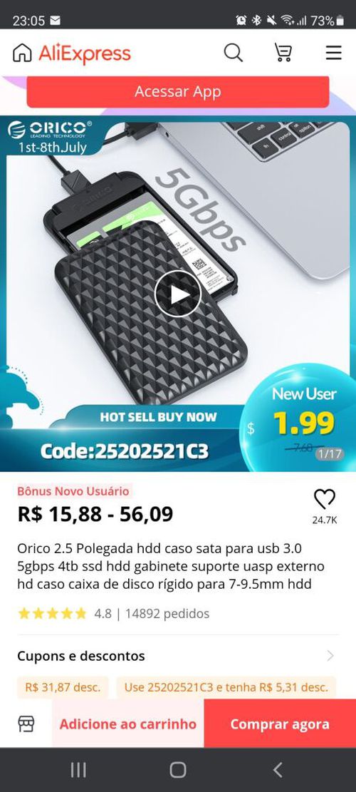 7173614-FQXCc.jpg
