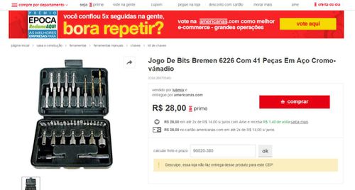 3321245-JdMKM.jpg