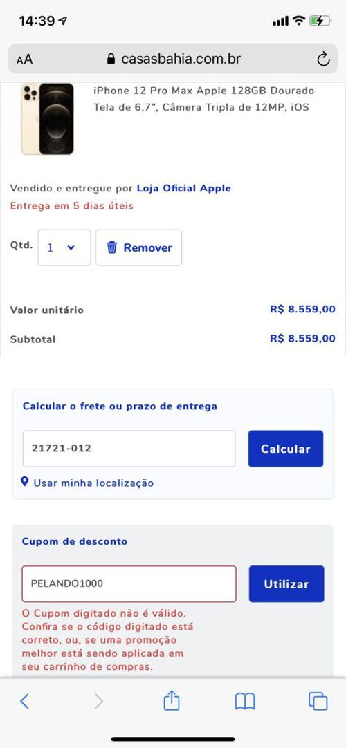 6915093-NxmZE.jpg