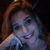 Avatar aline.spillere