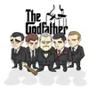 Avatar mazzaropifiel