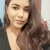 Avatar anamartins0709