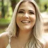 Avatar bruna.santosss8