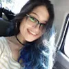 Avatar bruna_thiesen